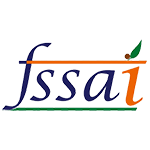 FSSAI