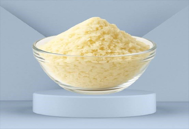 Dehydrated Potato Flakes-Standard