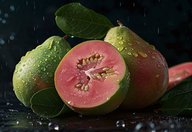 Guava