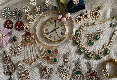 Accessories