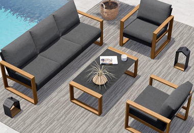 Outdoor Furniture