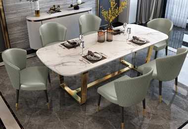 Dining Sets
