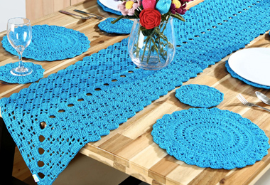 Table Runner