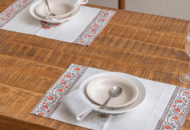 Table Mat