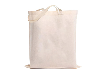 Muslin Tote Bags