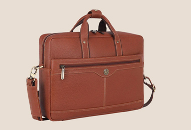Laptop Bags