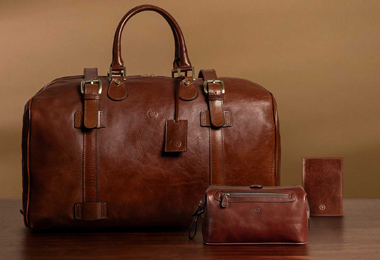 Travel Bags