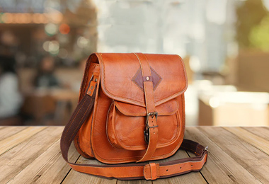 Handbags