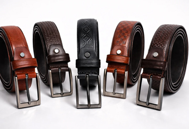 Belts